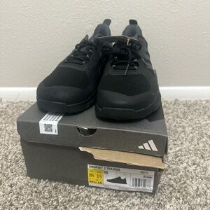 Adidas Dropset 2 Trainer